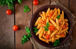 Move over instant noodles – Here are some one-pot recipes to cheer up the bachelor’s plate! instant noodles