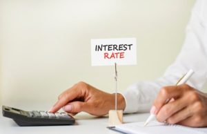 Best ways to get low personal loan interest rates low personal loan interest rates