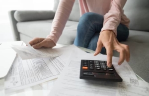 How to Apply for a Personal Loan? personal loan