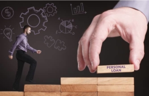 5 Reasons To Avail Personal Loan Personal Loan