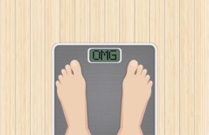 Why spot reduction of fat is a myth? reduction of fat