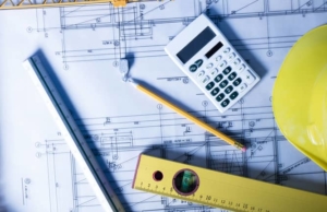 how to remodel your home on a budget? renovate your home within a budget