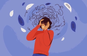 How chronic stress affects your fitness stress affects your fitness