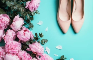 Using your mother’s wedding outfit for your own wedding – the do’s and don’ts the do's and don'ts