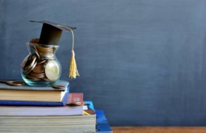 Education Loan Or Personal Loan – Which Is A Better Option? Education Loan Or Personal Loan