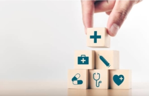 Different Types Of Health Insurance Plans Available In India Health Insurance Plans