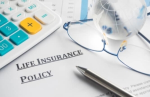 What to Do When Your Life Insurance Policy Lapses? Life Insurance Policy
