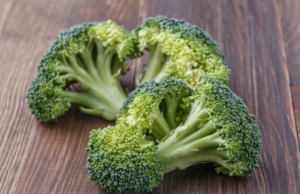 5 Superfoods to Boost Your Liver Health Boost Your Liver Health