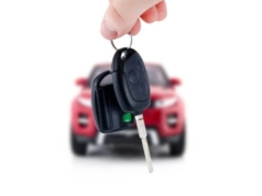 Buying a Car vs Using app-Based Cabs – A Relative Study Buying a car vs using app