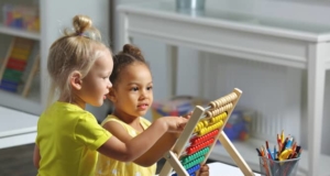 Planning To Start A Daycare At Home? Here Are Some Important Guidelines To Follow Daycare At Home