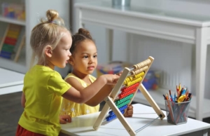 Planning To Start A Daycare At Home? Here Are Some Important Guidelines To Follow Daycare At Home