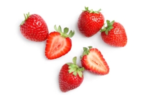 The 4 Best Food Staples for Your Kidneys Food Staples for Your Kidneys