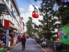 The Best Hill Stations To Visit In India Hill Stations