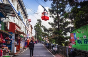 The Best Hill Stations To Visit In India Hill Stations