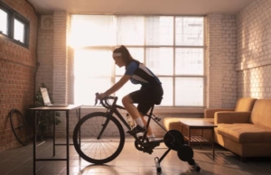 A Practical Guide To Indoor Cycling Indoor Cycling