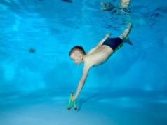 5 Factors To Remember When You Take Your Kids Swimming This Summer Kids Swimming