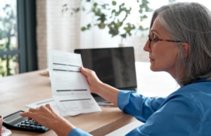 Planning to Retire at 50? Here’s a Guideline for You Planning to retire at 50 (1)