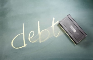 How To Reduce or Eliminate Debt Reduce or Eliminate Debt