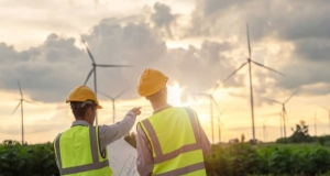 Role of Renewable Energy in the Future Renewable Energy