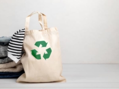 Have You Started Thrifting Yet? Thrifting