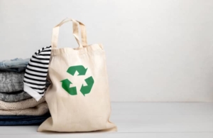 Have You Started Thrifting Yet? Thrifting