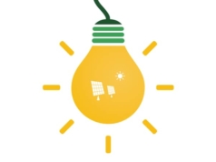 Tips for keeping your utility bills down keeping your utility bills down