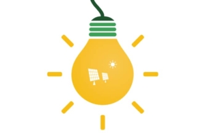 Tips for keeping your utility bills down keeping your utility bills down