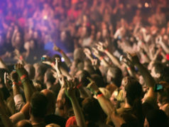 4 Places to Avoid till the Pandemic is Over 4 Places to Avoid till the Pandemic is Over