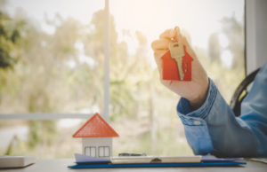 When is The Best Time to Sell Rental Property? Five Reasons to Consider Best Time to Sell Rental Property