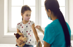 Covid Vaccines for Kids – How safe are They? Covid Vaccines for Kids