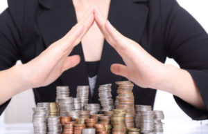 The Easiest Way To Make Money From Home Make Money From Home