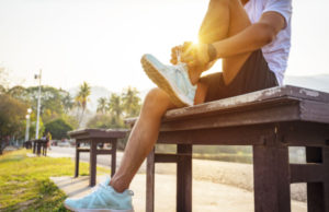 Summer fitness activities for the whole family Summer fitness