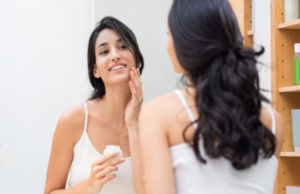 Surprising Side Effects Carbs Have on Your Skin Surprising Side Effects Carbs Have on Your Skin