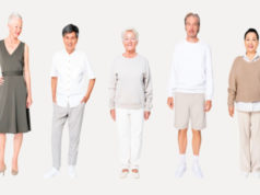 Why versatile Athleisure Sets Should be your Wardrobe Staple Athleisure Sets