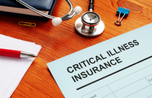 All About Critical Illness Insurance Critical Illness Insurance