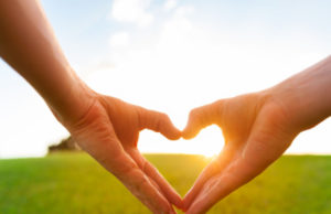 Maintaining a Healthy Relationship with your Ex Healthy Relationship