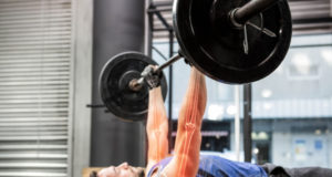 Best exercises for your joints & Bone Strength Best exercises