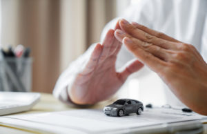 5 Changes you can Make to Your Existing Car Insurance Policy While Renewing It Car Insurance Policy