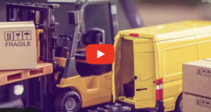 Why Get a Personal Accident cover even if you have Health Insurance?