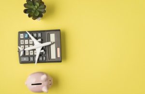 5 Ways To Save Money on Your Next Vacation How to Save Money