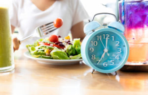 Intermittent Fasting: What Is It, and How Does It Work? Intermittent Fasting