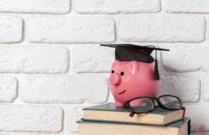 Top 10 Books To Read On Personal Finance and Wealth Creation Personal Finance