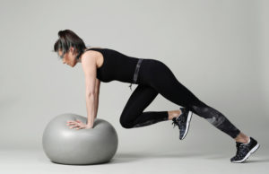 Things to Know Before You Take Pilates Classes Pilates Classes