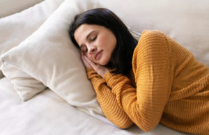 Top 10 Tips for More Sound Sleep Sound Sleep