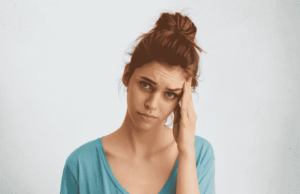 What Causes Dark Eyelids And How To Get Rid of It? Causes Dark Eyelids