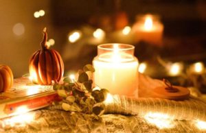 Ideas To Decorate Your Home This Diwali Decorate Your Home This Diwali