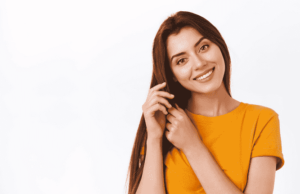 10 Hair Care Myths You Need To Stop Believing Now Hair Care