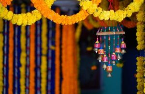 Healthy Tips To Survive The Festive Season Healthy Tips To Survive The Festive Season