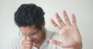 How to Relieve Acidity? Causes, Symptoms, Home Remedies and Concoctions How to Relieve Acidity