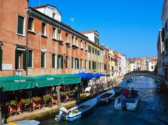 How To Travel To Europe On A Budget Travel To Europe On A Budget